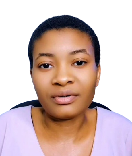 Evunn | How to start a side business 7 Ifeyinwa Ibekwe