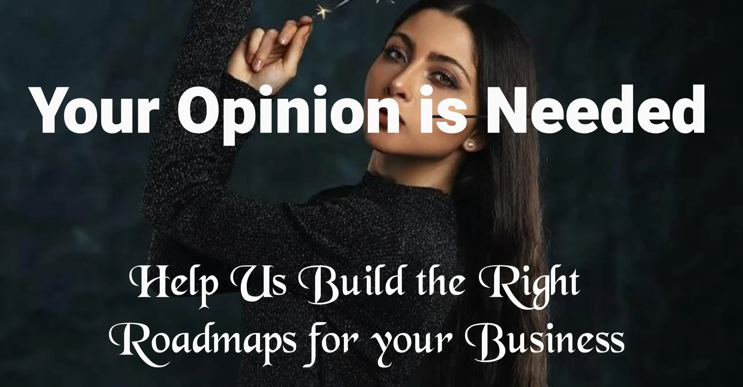E-commerce Business Roadmap Research | EVUNN 1 roadmap research