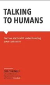 Customer Discovery: How to Find and Validate Customer Problems | EVUNN 2 talking to humans